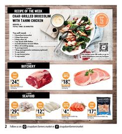 Supabarn catalogue week 38 Page 2
