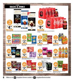 Supabarn catalogue week 38 Page 6