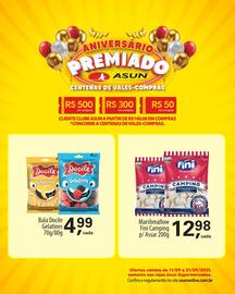 Encarte Asun Página 1