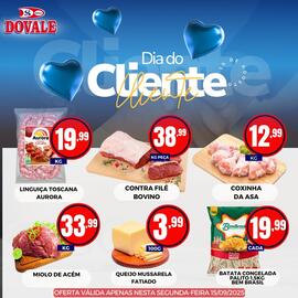 Folheto Dovale Página 1