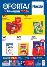 Encarte Frangolândia semana 38 Página 2