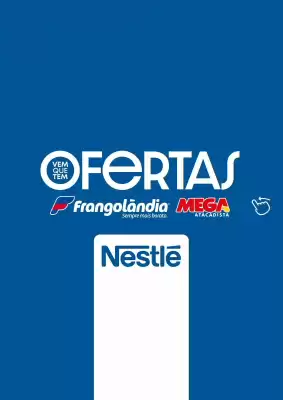 Encarte Frangolândia (válido até 21-09)