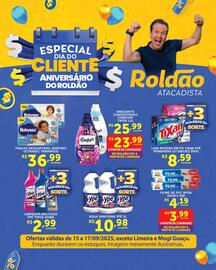Folheto Roldão Página 2