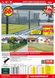 Josef Steiner Flugblatt Seite 13