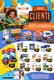 Catálogo Bigmart Página 1