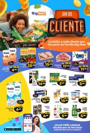 Catálogo Bigmart Página 2