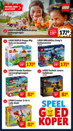 Kruidvat folder week 39 Pagina 5