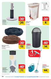 Carrefour folder Pagina 12