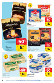 Carrefour folder Pagina 4