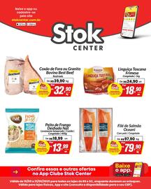 Encarte Stok Center semana 38 Página 3