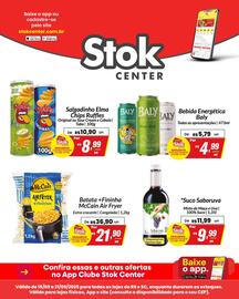 Encarte Stok Center semana 38 Página 4