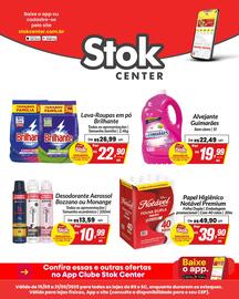 Encarte Stok Center semana 38 Página 5