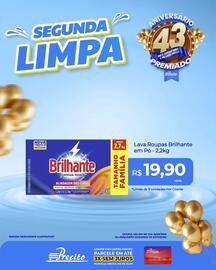 Catálogo Supermercado Precito Página 2