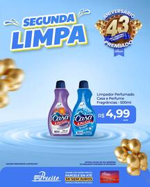 Catálogo Supermercado Precito Página 3