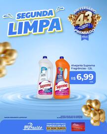 Catálogo Supermercado Precito Página 4