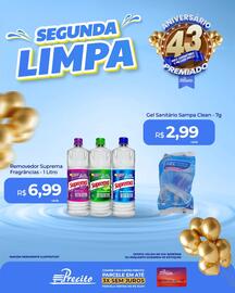 Catálogo Supermercado Precito Página 5