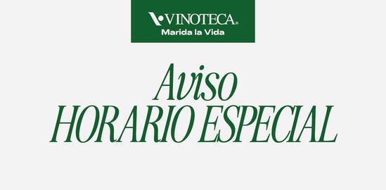 Catálogo Vinoteca Página 1