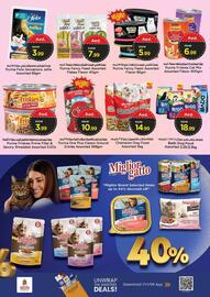 Nesto catalogue Page 10