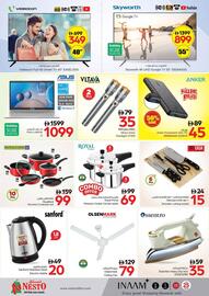 Nesto catalogue Page 11