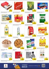 Nesto catalogue Page 2