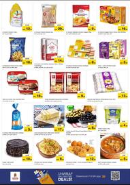 Nesto catalogue Page 3