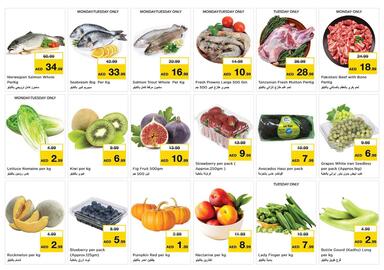 Nesto catalogue Page 4