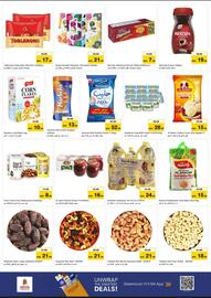 Nesto catalogue Page 5