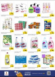 Nesto catalogue Page 6