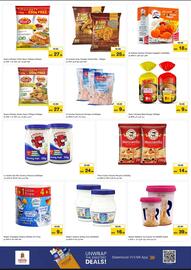 Nesto catalogue Page 7