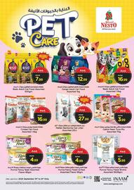 Nesto catalogue Page 9
