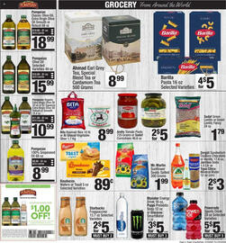 Super King Markets weekly ad week 37 Page 2