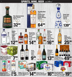Super King Markets weekly ad week 37 Page 4