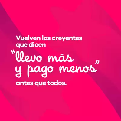 Catálogo Carulla (válido hasta 16-10)