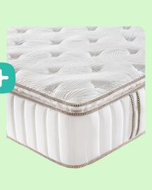 Catálogo Muebles Jamar Página 2