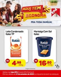 Folheto Epa semana 38 Página 3