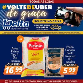 Catálogo Delta Supermercados Página 4