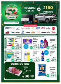 Catálogo Irani Supermercados Página 2