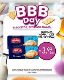 Encarte Royal Supermercados Página 1