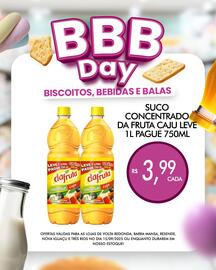 Encarte Royal Supermercados Página 2