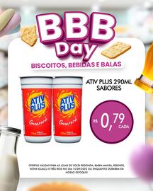 Encarte Royal Supermercados Página 4