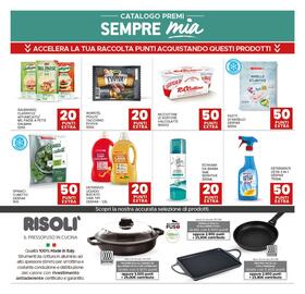 Volantino Interspar settimana 37 Pagina 15