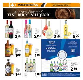 Volantino Interspar settimana 37 Pagina 22