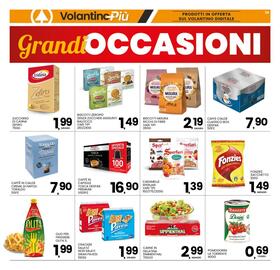 Volantino Interspar settimana 37 Pagina 26