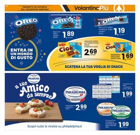 Volantino Interspar settimana 37 Pagina 29