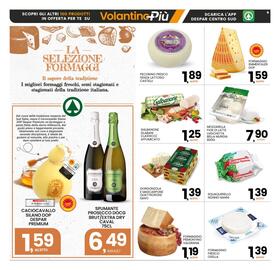 Volantino Interspar settimana 37 Pagina 6