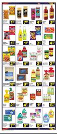 Albertsons weekly ad Page 2