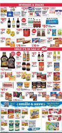 IGA weekly ad week 37 Page 2