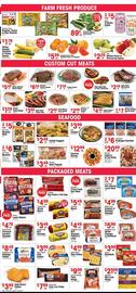 IGA weekly ad week 37 Page 4