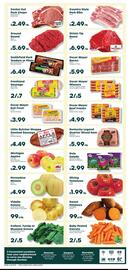 Little Giant weekly ad week 37 Page 4