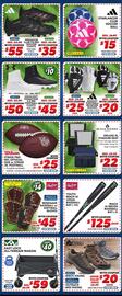 Big 5 weekly ad week 37 Page 2